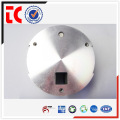 Meilleur produit chaud chinois en fonte moulée sous pression / dissipateur de chaleur sur mesure pour conduit / cloison conduit dissipateur de chaleur en aluminium pour led